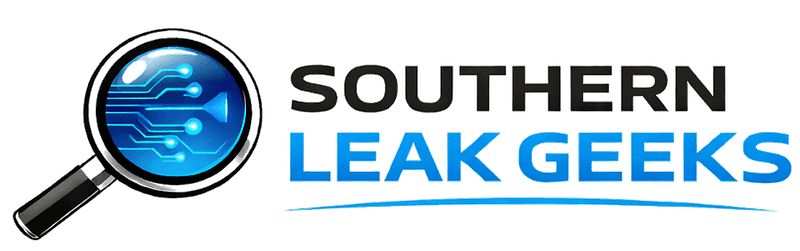 southern-leak-geeks-logo